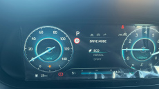 Hyundai i20 1.0T GDi Advance [Nav] 5dr DCT Petrol Hatchback